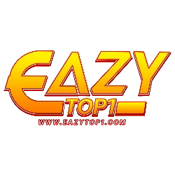 aezytop1 เข้าสู่ระบบ ล็อกอินง่าย แก้ปัญหาเข้าไม่ได้